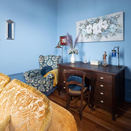 Palacete Villa Idalina Caminha Room photo